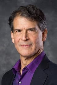 Actor Eben Alexander