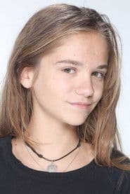 Actor Stella Trotonda