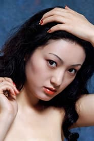 Actor Mari Tanaka