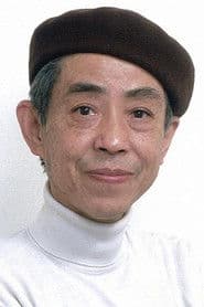 Actor Fujiko F. Fujio