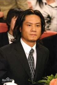 Actor Sun Xiangguang