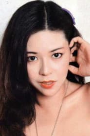 Actor Kyōko Aizome