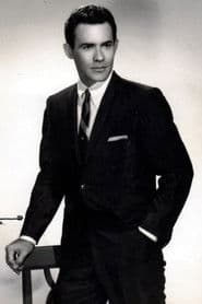 Actor Braulio Castillo