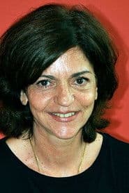 Actor Pauline Daumale