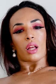 Actor Nicole Lacerda