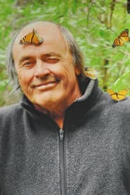 Actor Georges Brossard