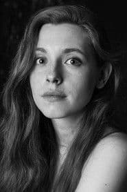 Actor Tatyana Lyalina