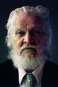 Actor Robert W. Smith