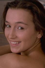 Actor Melanie Petite