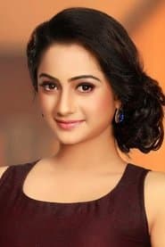 Actor Namitha Pramod