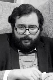 Actor Elliot Masters