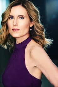 Actor Terra Wellington