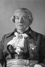 Actor Leonid Ivanov-Rayev