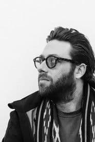 Actor Kawayan de Guia