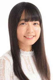 Actor Riku Kurokouchi