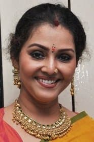 Actor Fathima Babu
