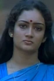 Actor Devilalitha
