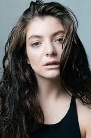 Actor Lorde