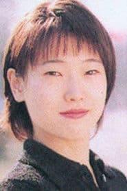 Actor Shiho Niiyama