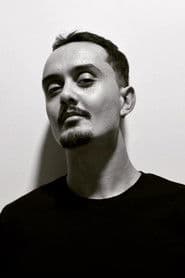 Actor Silvio Goskova