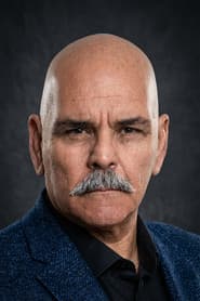 Actor Rasim Öztekin