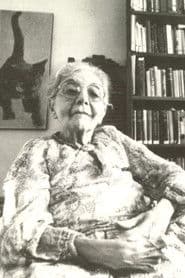 Actor Nise da Silveira