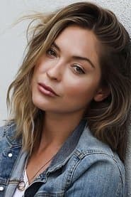 Actor Annabelle Stephenson