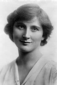 Actor Elizabeth Valentine