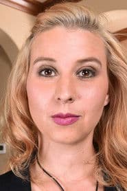 Actor Alice Chambers