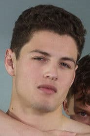 Actor Corey Marshall