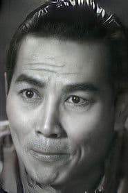 Actor Lee Ching