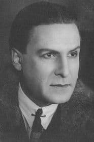 Actor Pyotr Podvalniy