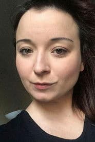 Actor Zuzana Truplová