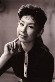 Actor Noriko Shigeyama