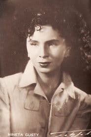 Actor Nineta Gusti as 