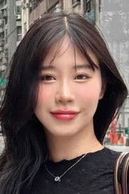 Actor Jidrapha Chamchooy