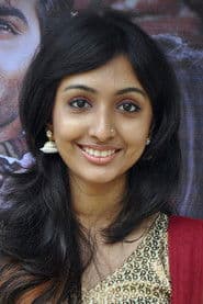 Actor Utthara Unni