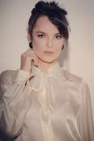 Actor Carolina Monte Rosa