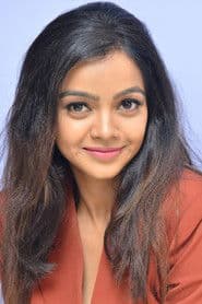 Actor Nitya Shetty