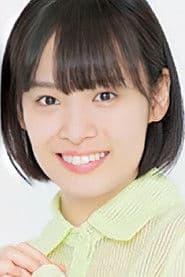 Actor Kanami Ishiguri
