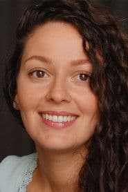 Actor Chahrazad Kracheni