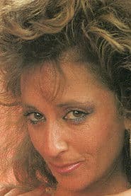 Actor Chelly Supreme