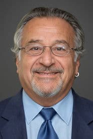 Actor Erdoğan Engin