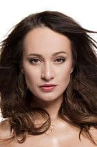 Actor Karolína Krezlová