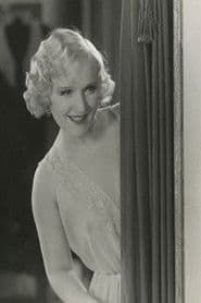 Actor Solveig Oderwald-Lander