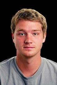 Actor Sierra Fellers