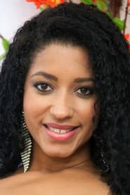 Actor Alessandra Carvalho