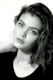 Actor Vittoria Belvedere