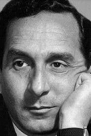 Actor Fernando Gusmão