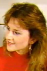 Actor Eleni Kefalopoulou